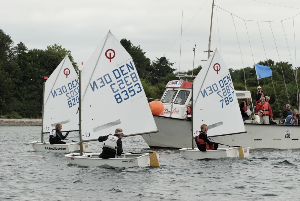 Vis 20110728 112245.jpg i fuld st�rrelse